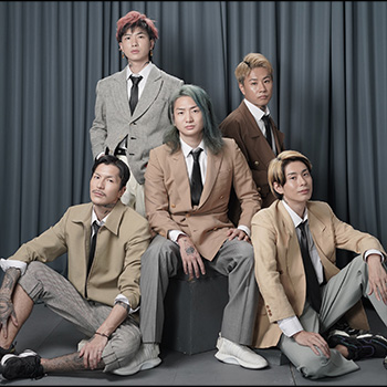 イベント案内｜オリックス劇場 ORIX THEATER